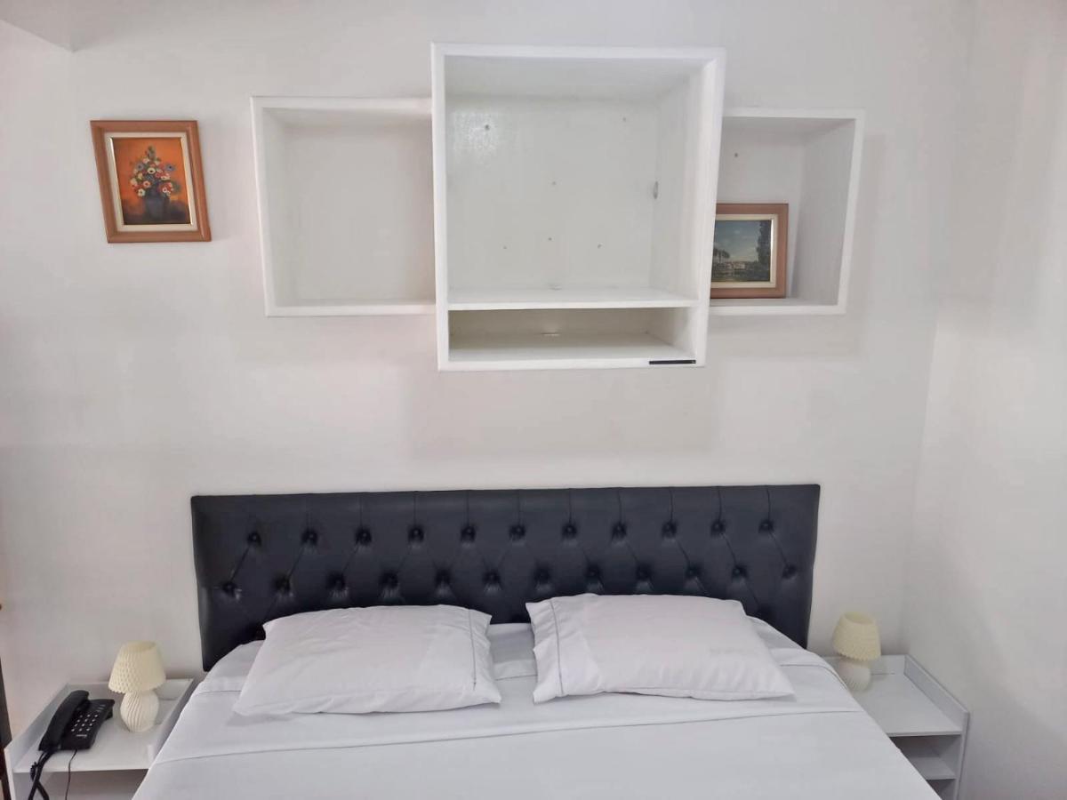 Flat Recem Reformado - Excelente Localizacao - Ssaparts Brasll Salvador Kültér fotó