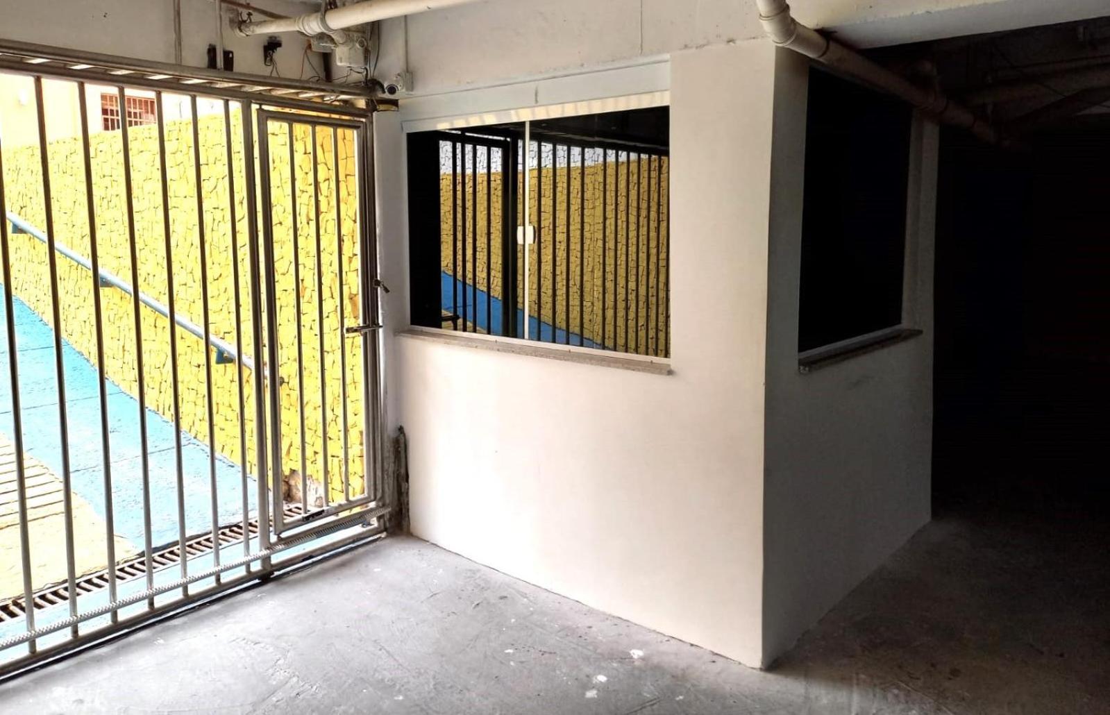 Flat Recem Reformado - Excelente Localizacao - Ssaparts Brasll Salvador Kültér fotó